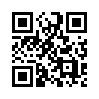 QR kód na túto stránku poi.oma.sk n3203304076