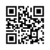 QR kód na túto stránku poi.oma.sk n320335656