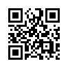 QR kód na túto stránku poi.oma.sk n3203400143