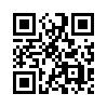 QR kód na túto stránku poi.oma.sk n3203501992