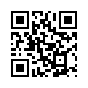 QR kód na túto stránku poi.oma.sk n3203501993