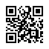 QR kód na túto stránku poi.oma.sk n3203501994