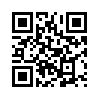 QR kód na túto stránku poi.oma.sk n3203501995