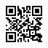 QR kód na túto stránku poi.oma.sk n3203502002