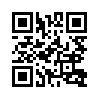 QR kód na túto stránku poi.oma.sk n3203502049