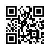 QR kód na túto stránku poi.oma.sk n3203502173