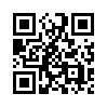 QR kód na túto stránku poi.oma.sk n3203502180