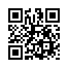 QR kód na túto stránku poi.oma.sk n320360103