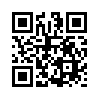 QR kód na túto stránku https://poi.oma.sk/n320360314