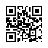 QR kód na túto stránku poi.oma.sk n320360804