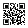QR kód na túto stránku poi.oma.sk n320360815