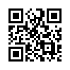 QR kód na túto stránku poi.oma.sk n320361995