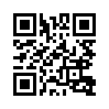 QR kód na túto stránku poi.oma.sk n320371207