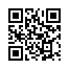 QR kód na túto stránku poi.oma.sk n3203839469