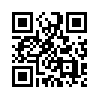 QR kód na túto stránku poi.oma.sk n3204838140