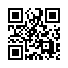 QR kód na túto stránku https://poi.oma.sk/n3204838151