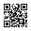 QR kód na túto stránku poi.oma.sk n3205001895