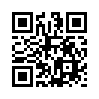 QR kód na túto stránku poi.oma.sk n3205001950