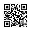 QR kód na túto stránku poi.oma.sk n3205098543