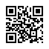 QR kód na túto stránku https://poi.oma.sk/n3205098545