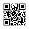 QR kód na túto stránku https://poi.oma.sk/n3205098548