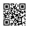 QR kód na túto stránku poi.oma.sk n3205468403