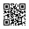 QR kód na túto stránku poi.oma.sk n3205806919