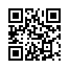 QR kód na túto stránku poi.oma.sk n320605719