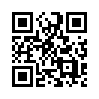 QR kód na túto stránku poi.oma.sk n320605723