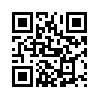 QR kód na túto stránku poi.oma.sk n320605775