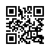 QR kód na túto stránku poi.oma.sk n320605784