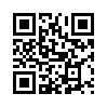 QR kód na túto stránku poi.oma.sk n320605786