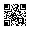 QR kód na túto stránku poi.oma.sk n320605808