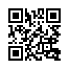 QR kód na túto stránku poi.oma.sk n320605821