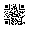 QR kód na túto stránku poi.oma.sk n3206548508