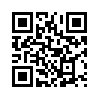 QR kód na túto stránku poi.oma.sk n3206548509