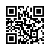 QR kód na túto stránku poi.oma.sk n3206693023