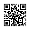 QR kód na túto stránku poi.oma.sk n3206693026