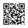 QR kód na túto stránku poi.oma.sk n320689797