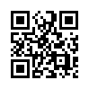 QR kód na túto stránku poi.oma.sk n3207117978