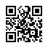 QR kód na túto stránku poi.oma.sk n3207294928