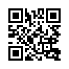 QR kód na túto stránku poi.oma.sk n3207490898