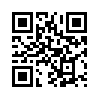 QR kód na túto stránku poi.oma.sk n3207591545