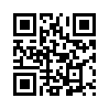 QR kód na túto stránku poi.oma.sk n3207762519