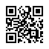 QR kód na túto stránku poi.oma.sk n3207800940