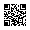 QR kód na túto stránku poi.oma.sk n3207815645