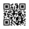 QR kód na túto stránku poi.oma.sk n3207815647