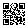 QR kód na túto stránku poi.oma.sk n3207881907