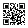 QR kód na túto stránku poi.oma.sk n3208092707