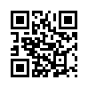 QR kód na túto stránku poi.oma.sk n3208092708